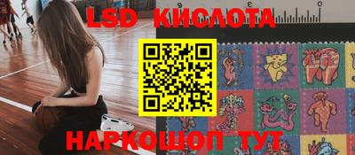 бошки Камышлов