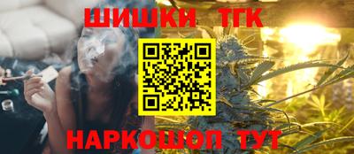 бошки Камышлов